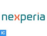 nexperia